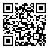 https://tangxin-vlog-tv.com/优质体验/213.html