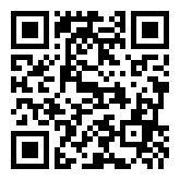 https://tangxin-vlog-tv.com/优质体验/70.html