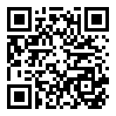 https://tangxin-vlog-tv.com/内容优选/75.html