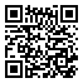https://tangxin-vlog-tv.com/甜美日常/183.html