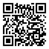 https://tangxin-vlog-tv.com/甜美日常/266.html