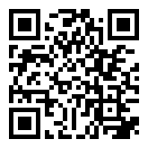 https://tangxin-vlog-tv.com/甜美日常/55.html