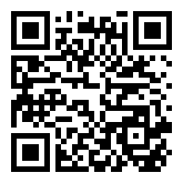 https://tangxin-vlog-tv.com/甜美日常/65.html