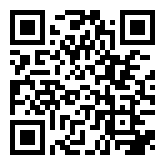 https://tangxin-vlog-tv.com/甜美日常/67.html