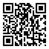 https://tangxin-vlog-tv.com/甜美日常/77.html