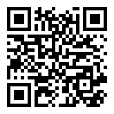 https://tangxin-vlog-tv.com/精品在线/129.html