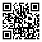 https://tangxin-vlog-tv.com/精品在线/188.html