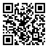 https://tangxin-vlog-tv.com/精品在线/192.html