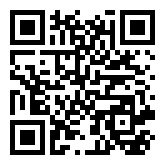 https://tangxin-vlog-tv.com/精品在线/207.html