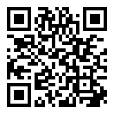 https://tangxin-vlog-tv.com/精品在线/230.html
