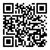 https://tangxin-vlog-tv.com/精品在线/252.html