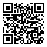 https://tangxin-vlog-tv.com/精品在线/271.html