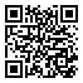 https://tangxin-vlog-tv.com/精品在线/276.html