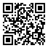 https://tangxin-vlog-tv.com/精品在线/57.html