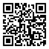 https://tangxin-vlog-tv.com/精品在线/60.html