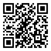 https://tangxin-vlog-tv.com/精品在线/80.html