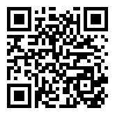 https://tangxin-vlog-tv.com/精品在线/96.html