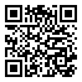https://tangxin-vlog-tv.com/精彩生活/142.html
