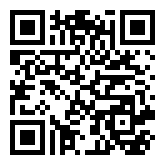 https://tangxin-vlog-tv.com/精彩生活/202.html