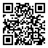 https://tangxin-vlog-tv.com/精彩生活/268.html