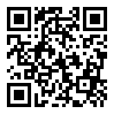 https://tangxin-vlog-tv.com/精彩生活/66.html